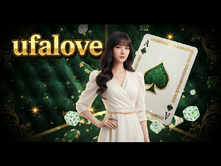 สมัคร ufalove