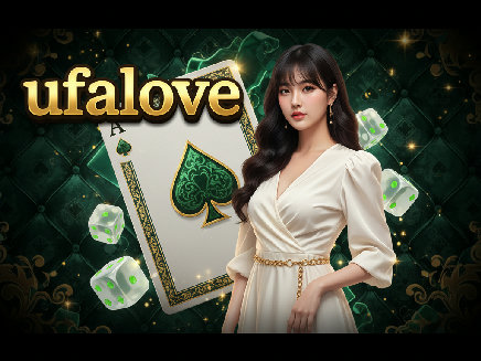 ufalove สมัครสมาชิก